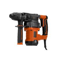 Rotomartillo SDS Plus HRM002