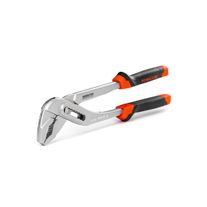 Pinza pico de loro APL120