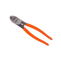 Alicate corta cables ACC80
