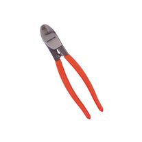 Alicate corta cables ACC80