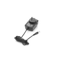 Cargador de baterias 1,5A ULT108 para Taladro atornillador 12V