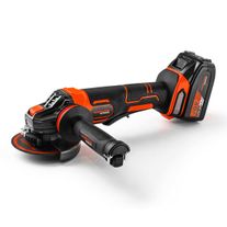 Amoladora angular BLT115