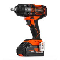 Llave de impacto BLT113