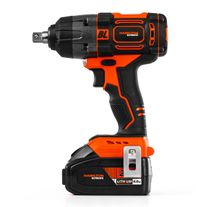 Llave de impacto BLT113