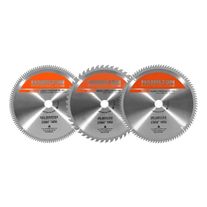 Sierra circular 72 dientes 300 mm SS3072