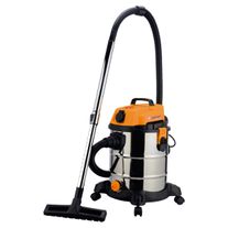 Sopla aspiradora 2 en 1 LA-2501M 25 L