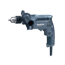 Taladro percutor MT M8103G