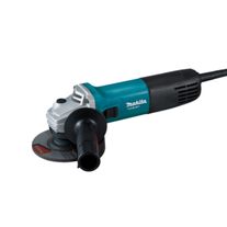 Amoladora angular MT M9510B