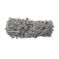 Viruta de acero mediana 250 g