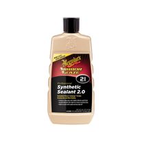 21 Synthetic sealant 2.0 473 ml