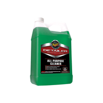 All purpose cleaner 3.78 L