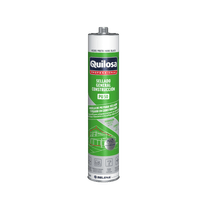 Sintex PU 50 sellador de poliuretano blanco 300 ml