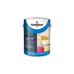 producto-sinteplast-552-20211004142653.jpg