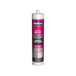 06944P01_QP_silic_acrylic_300ml_PT_GB.png