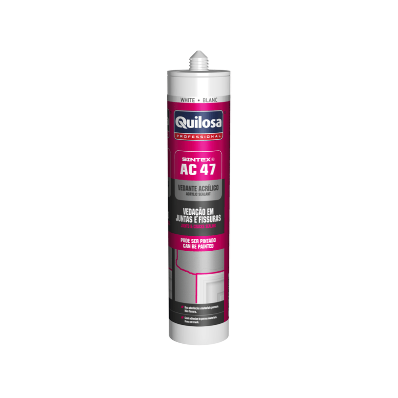 06944P01_QP_silic_acrylic_300ml_PT_GB.png