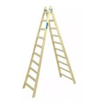 10escalones.jpg