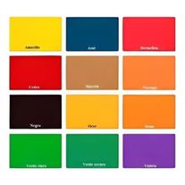 Tonplast entonador universal verde claro 30 cc