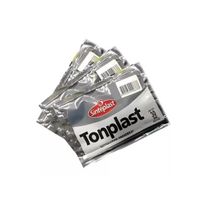 Tonplast entonador universal bermellon 30 cc