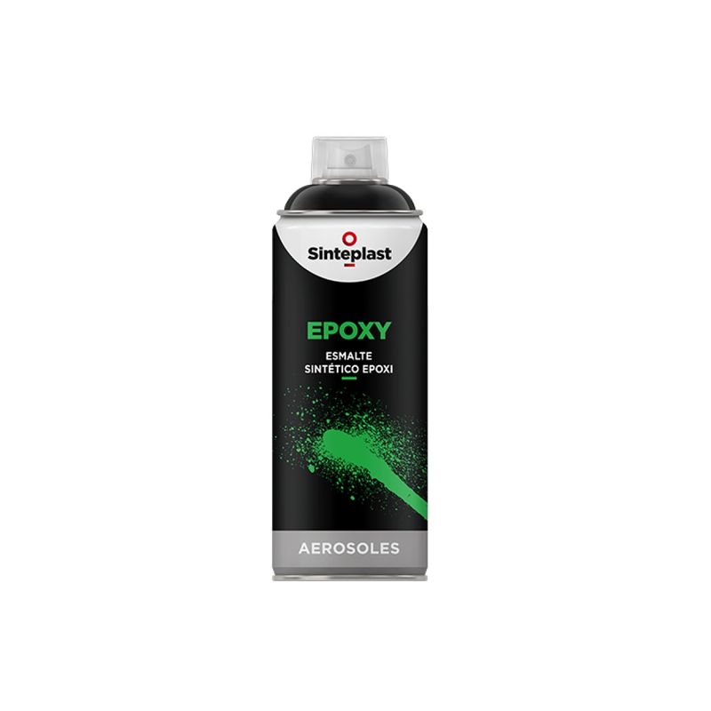 epoxi.jpg