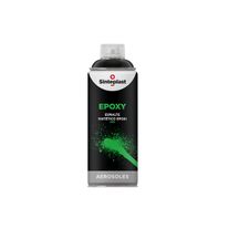 Aerosol epoxi blanco 240 cc