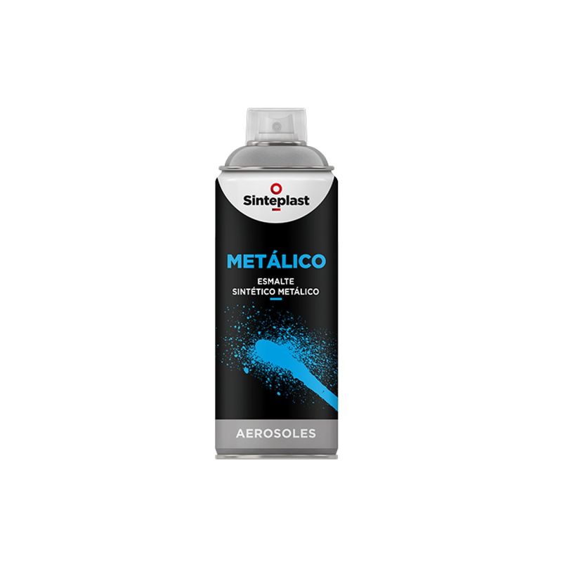 metalico.jpg
