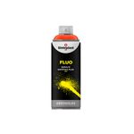 fluo.jpg