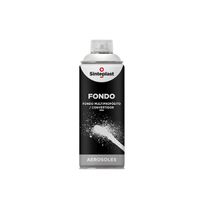 Aerosol fondo convertidor rojo 440 cc