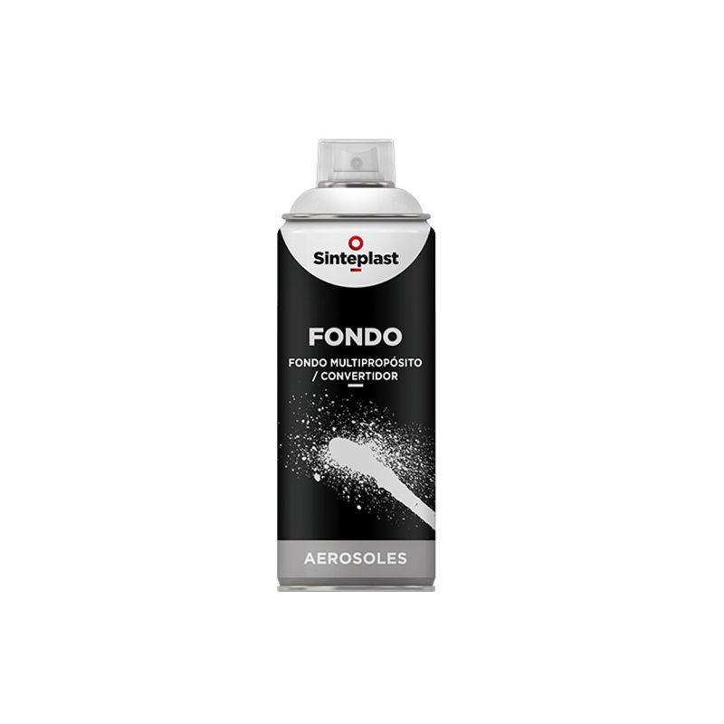 fondoConvertidor.jpg