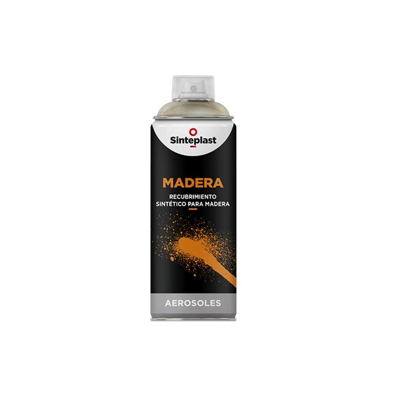 madera.jpg