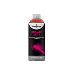 aerosol3en1.jpg