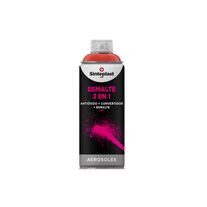 Aerosol esmalte 3 en 1 azul marino 440 cc