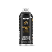 Montana pro pintura efecto forja 400 cc