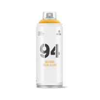 Montana 94 rv5018 turquesa mate 400 cc
