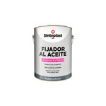 fijadoraceite.jpg