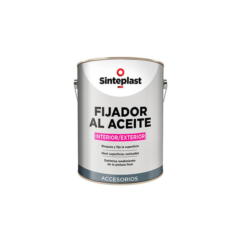 fijadoraceite.jpg