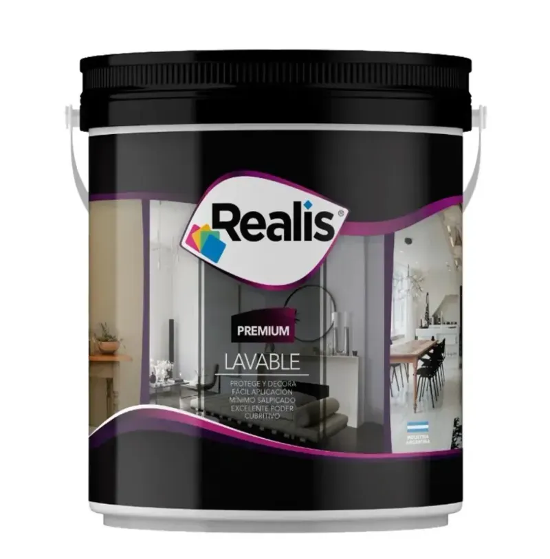 realislavable.jpg