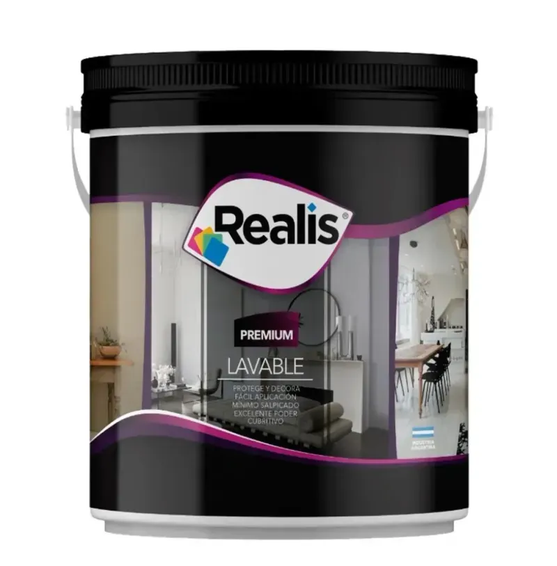 realislavable.jpg