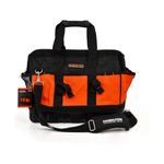 bolso
