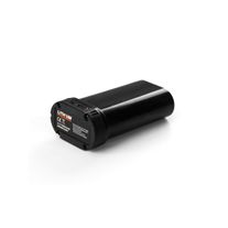 Batería recargable para Nivel láser HNL250