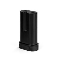 Batería recargable para Nivel láser HNL250