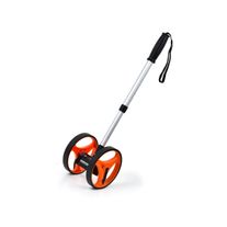 Odómetro con ruedas OD01