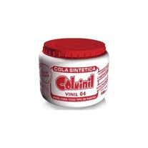 Cola sintetica 1 kg