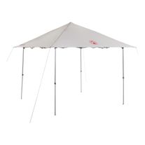 Gazebo Instant 3x3 Opp Red