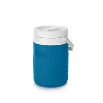 Termo Chiller deep ocean 3,8 L