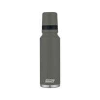 Termo Matero 360 de acero inoxidable sage 1,2 l