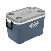 Conservadora 316 Series 80 latas Lakeside