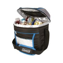 Bolso térmico Trailblazer 16 latas 24 hs