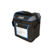 Bolso térmico Trailblazer 30 latas 24 hs