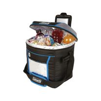 Bolso térmico Trailblazer 30 latas 24 hs
