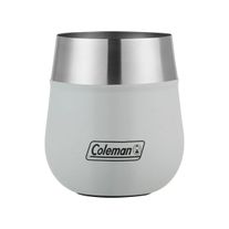 Vaso térmico Claret acero inoxidable white truffle 384 ml